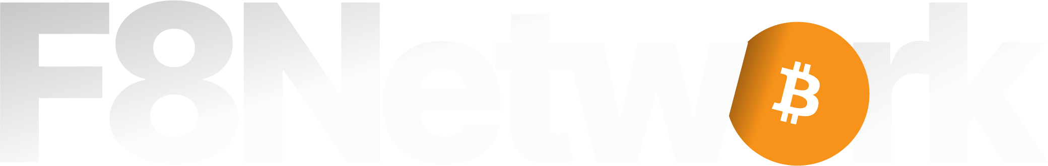 F8Network